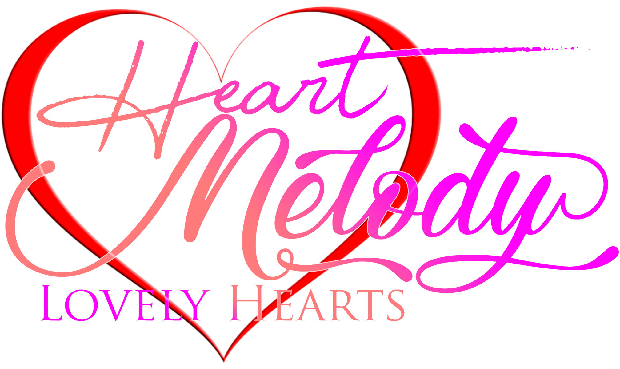 Heart Melody